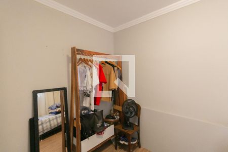 Apartamento para alugar com 2 quartos, 43m² em Letícia, Belo Horizonte