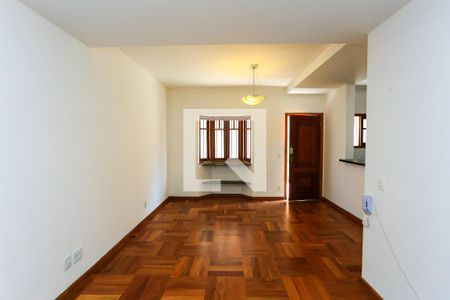 Casa de Condomínio à venda com 3 quartos, 94m² em Vila Sonia, São Paulo