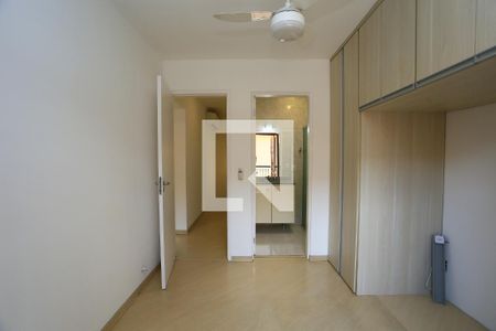 Casa de Condomínio à venda com 3 quartos, 94m² em Vila Sonia, São Paulo