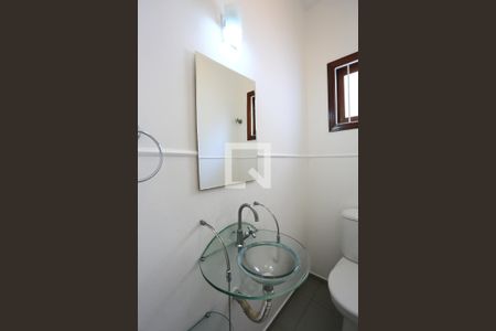 Casa de Condomínio à venda com 3 quartos, 94m² em Vila Sonia, São Paulo