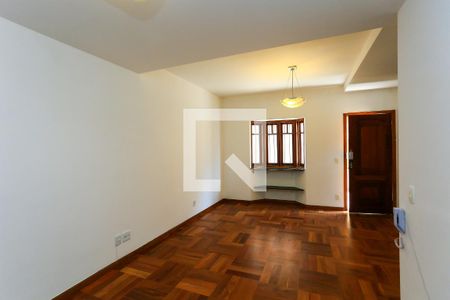 Casa de Condomínio à venda com 3 quartos, 94m² em Vila Sonia, São Paulo