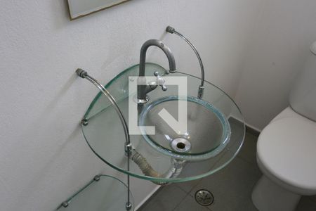 Casa de Condomínio à venda com 3 quartos, 94m² em Vila Sonia, São Paulo