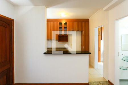 Casa de Condomínio à venda com 3 quartos, 94m² em Vila Sonia, São Paulo