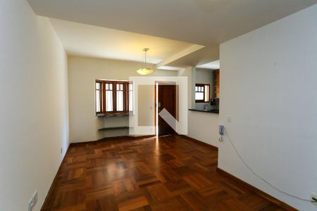 Casa de Condomínio à venda com 3 quartos, 94m² em Vila Sonia, São Paulo