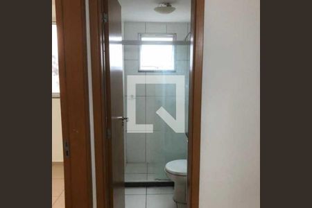 Apartamento à venda com 2 quartos, 48m² em Irajá, Rio de Janeiro