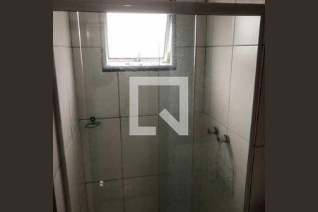 Apartamento à venda com 2 quartos, 48m² em Irajá, Rio de Janeiro