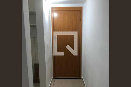 Apartamento à venda com 2 quartos, 48m² em Irajá, Rio de Janeiro