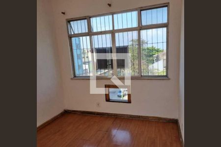 Apartamento à venda com 1 quarto, 68m² em Penha, Rio de Janeiro