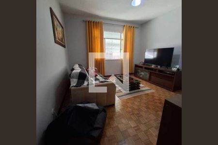 Apartamento à venda com 2 quartos, 85m² em Vila da Penha, Rio de Janeiro