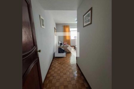 Apartamento à venda com 2 quartos, 85m² em Vila da Penha, Rio de Janeiro