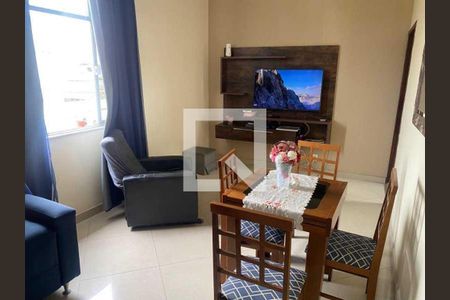 Apartamento à venda com 2 quartos, 70m² em Penha Circular, Rio de Janeiro
