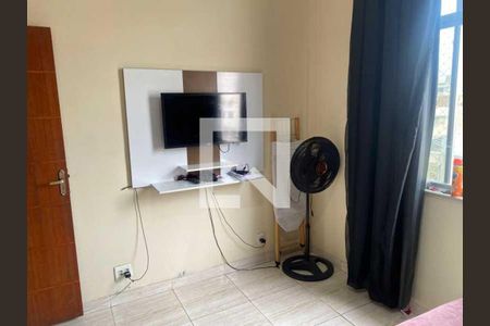 Apartamento à venda com 2 quartos, 70m² em Penha Circular, Rio de Janeiro