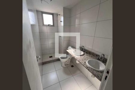 Apartamento à venda com 3 quartos, 80m² em Vila da Penha, Rio de Janeiro