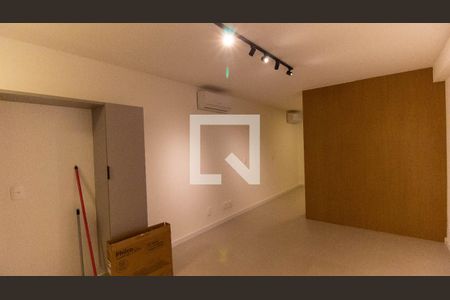 Kitnet/Studio para alugar com 1 quarto, 30m² em Centro, Niterói