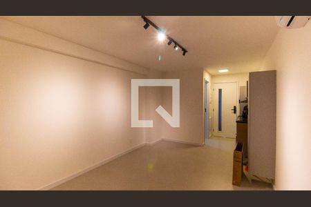 Kitnet/Studio para alugar com 1 quarto, 30m² em Centro, Niterói