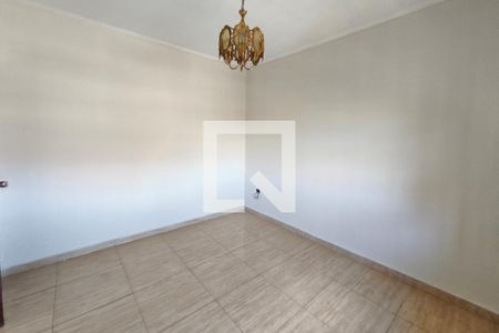 Quarto 1 de casa para alugar com 2 quartos, 100m² em Jardim Carlos Lourenço, Campinas