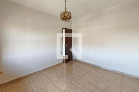 Quarto 1 de casa para alugar com 2 quartos, 100m² em Jardim Carlos Lourenço, Campinas