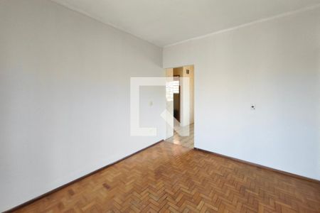 Sala de Jantar de casa para alugar com 2 quartos, 100m² em Jardim Carlos Lourenço, Campinas