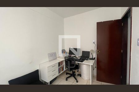 Quarto 1 de apartamento para alugar com 2 quartos, 48m² em Portuguesa, Rio de Janeiro