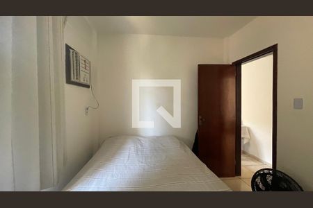 Quarto 2 de apartamento para alugar com 2 quartos, 48m² em Portuguesa, Rio de Janeiro