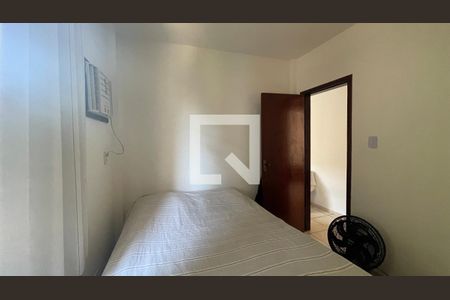 Quarto 2 de apartamento para alugar com 2 quartos, 48m² em Portuguesa, Rio de Janeiro