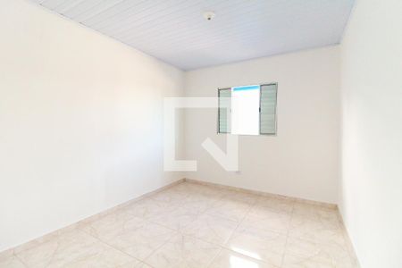 Quarto de apartamento para alugar com 1 quarto, 40m² em Vila Curuçá Velha, São Paulo