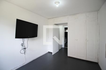 Quarto  de apartamento para alugar com 1 quarto, 61m² em Vila Nova Conceição, São Paulo