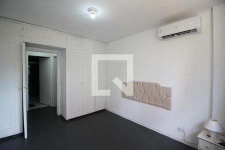 Quarto  de apartamento para alugar com 1 quarto, 61m² em Vila Nova Conceição, São Paulo