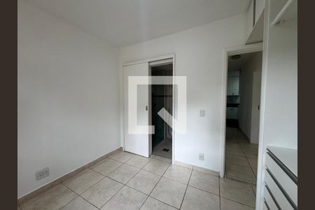 Apartamento à venda com 3 quartos, 90m² em Buritis, Belo Horizonte