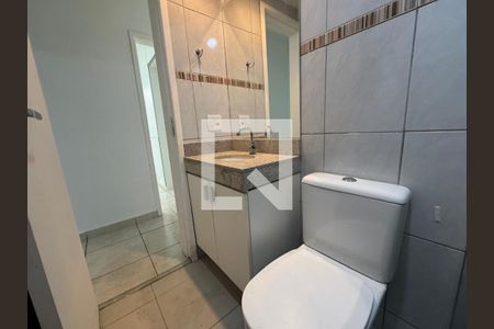 Apartamento à venda com 3 quartos, 90m² em Buritis, Belo Horizonte