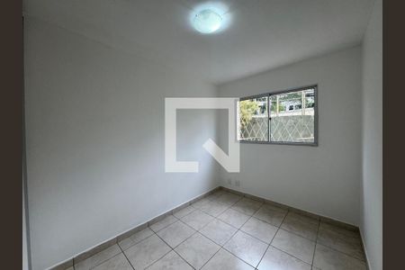 Apartamento à venda com 3 quartos, 90m² em Buritis, Belo Horizonte