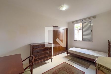 Apartamento para alugar com 2 quartos, 64m² em Vila Mariana, São Paulo