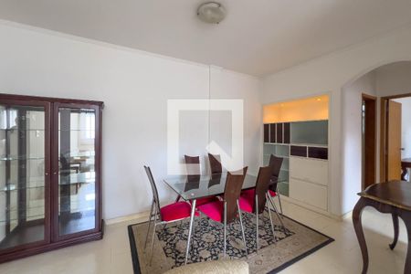 Apartamento para alugar com 2 quartos, 64m² em Vila Mariana, São Paulo