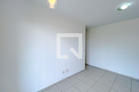 Sala de apartamento para alugar com 2 quartos, 55m² em Vila Moreira, São Paulo