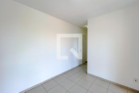 Sala de Jantar de apartamento para alugar com 2 quartos, 55m² em Vila Moreira, São Paulo