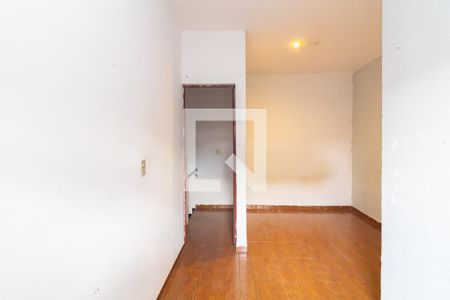 Quarto 1 de casa para alugar com 3 quartos, 100m² em Vila Princesa Isabel, São Paulo