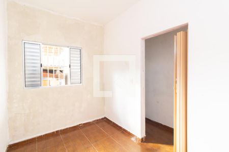 Quarto 2 de casa para alugar com 3 quartos, 100m² em Vila Princesa Isabel, São Paulo