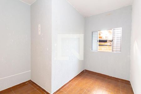 Quarto 1 de casa para alugar com 3 quartos, 100m² em Vila Princesa Isabel, São Paulo