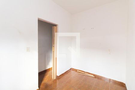 Quarto 2 de casa para alugar com 3 quartos, 100m² em Vila Princesa Isabel, São Paulo