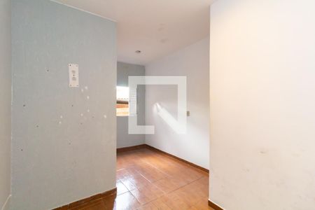 Quarto 1 de casa para alugar com 3 quartos, 100m² em Vila Princesa Isabel, São Paulo