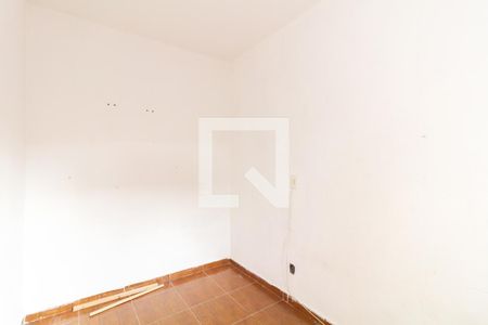 Quarto 2 de casa para alugar com 3 quartos, 100m² em Vila Princesa Isabel, São Paulo