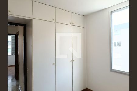 Quarto 1 de apartamento para alugar com 3 quartos, 91m² em Paraíso, São Paulo