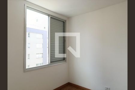 Quarto 1 de apartamento para alugar com 3 quartos, 91m² em Paraíso, São Paulo
