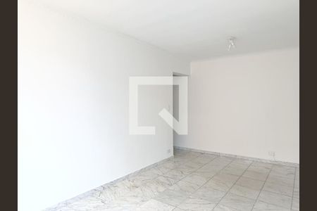 Sala de apartamento para alugar com 3 quartos, 91m² em Paraíso, São Paulo