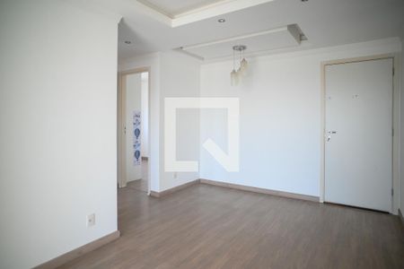 Apartamento para alugar com 3 quartos, 65m² em Vila Nair, São Paulo