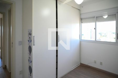 Apartamento para alugar com 3 quartos, 65m² em Vila Nair, São Paulo