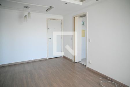 Apartamento para alugar com 3 quartos, 65m² em Vila Nair, São Paulo