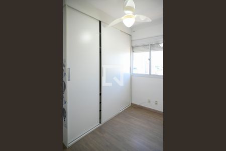 Apartamento para alugar com 3 quartos, 65m² em Vila Nair, São Paulo