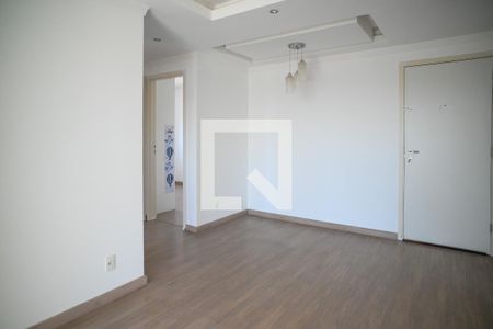 Apartamento para alugar com 3 quartos, 65m² em Vila Nair, São Paulo