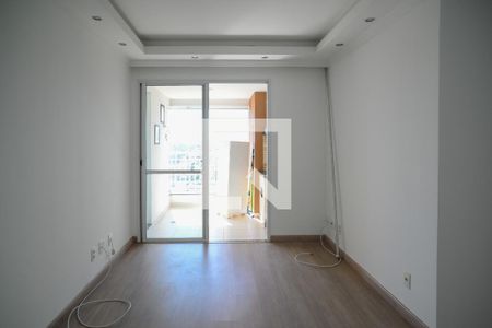 Apartamento para alugar com 3 quartos, 65m² em Vila Nair, São Paulo
